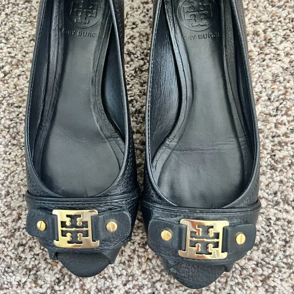 Tory Burch tory burch
